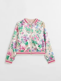 Куртки та дублянки H&M модель 75593 Фото