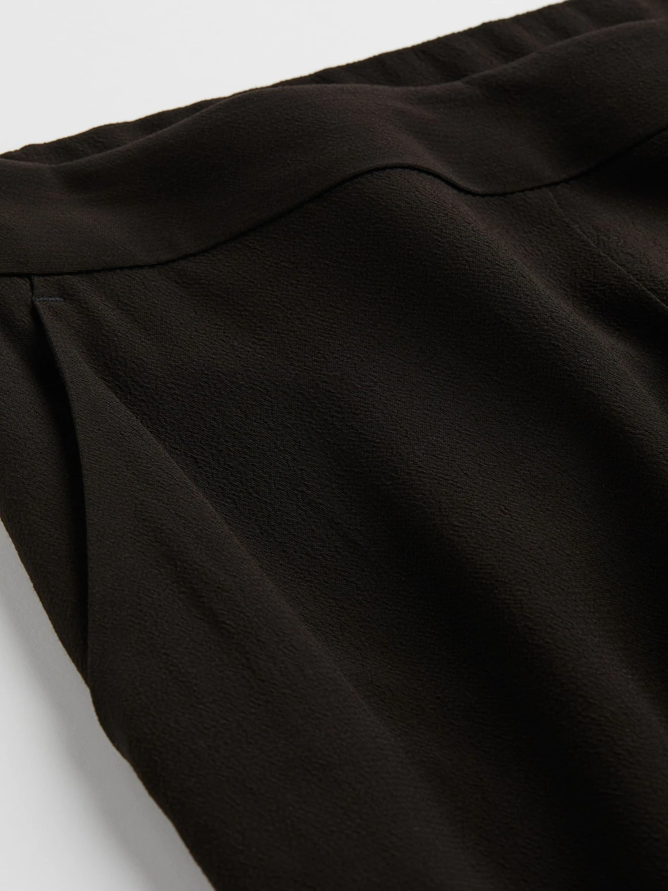 Брюки H&M модель 75594 Фото