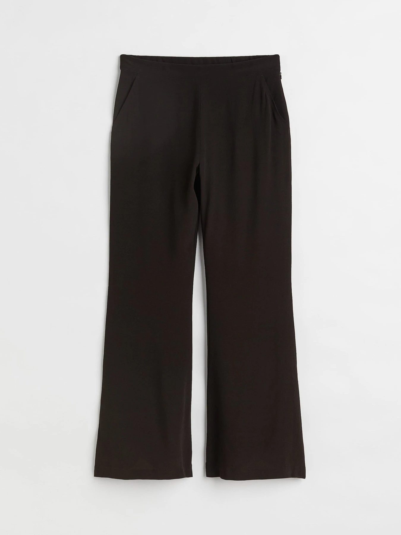 Брюки H&M модель 75594 Фото