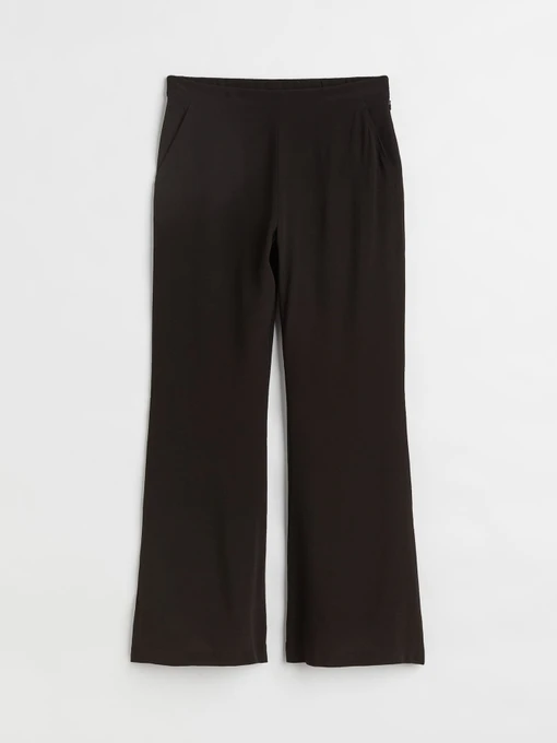 Штани H&M модель 75594 Фото