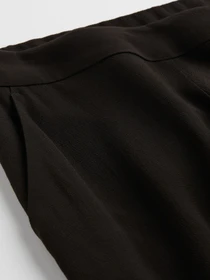 Брюки H&M модель 75594 Фото
