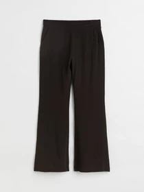 Брюки H&M модель 75594 Фото