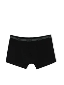 Нижня білизна Colin’s модель CLAACBOXM0456350_q1.v1_BLK Фото