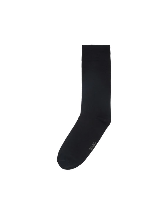 Носки и гольфы Colin’s модель CLAACSCKM0612580_q1.v1_BLK Фото