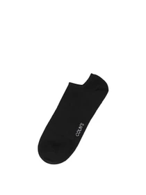 Носки и гольфы Colin’s модель CLAACSCKM0614140_q1.v1_BLK Фото