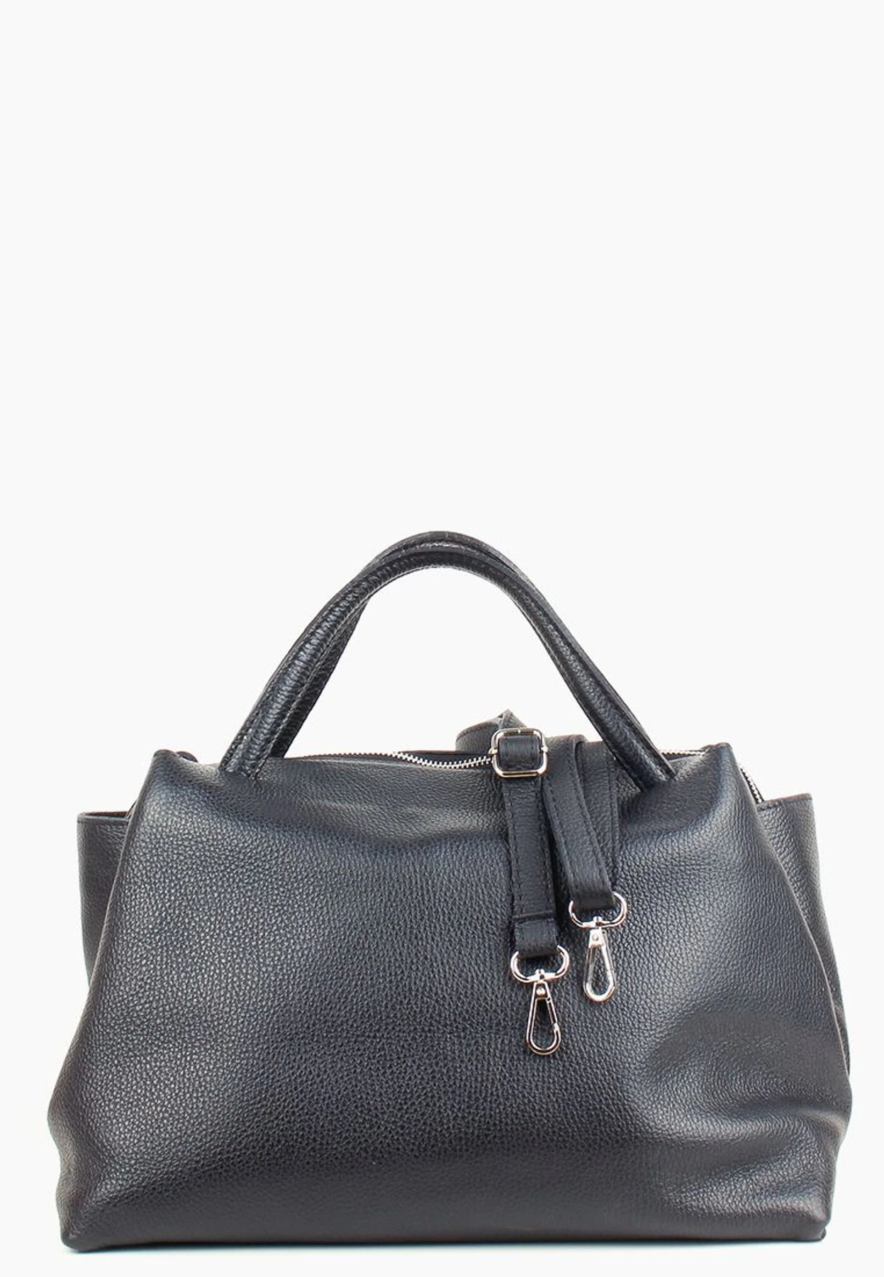 Сумки Bella Bertucci модель 9655-05-32 Фото
