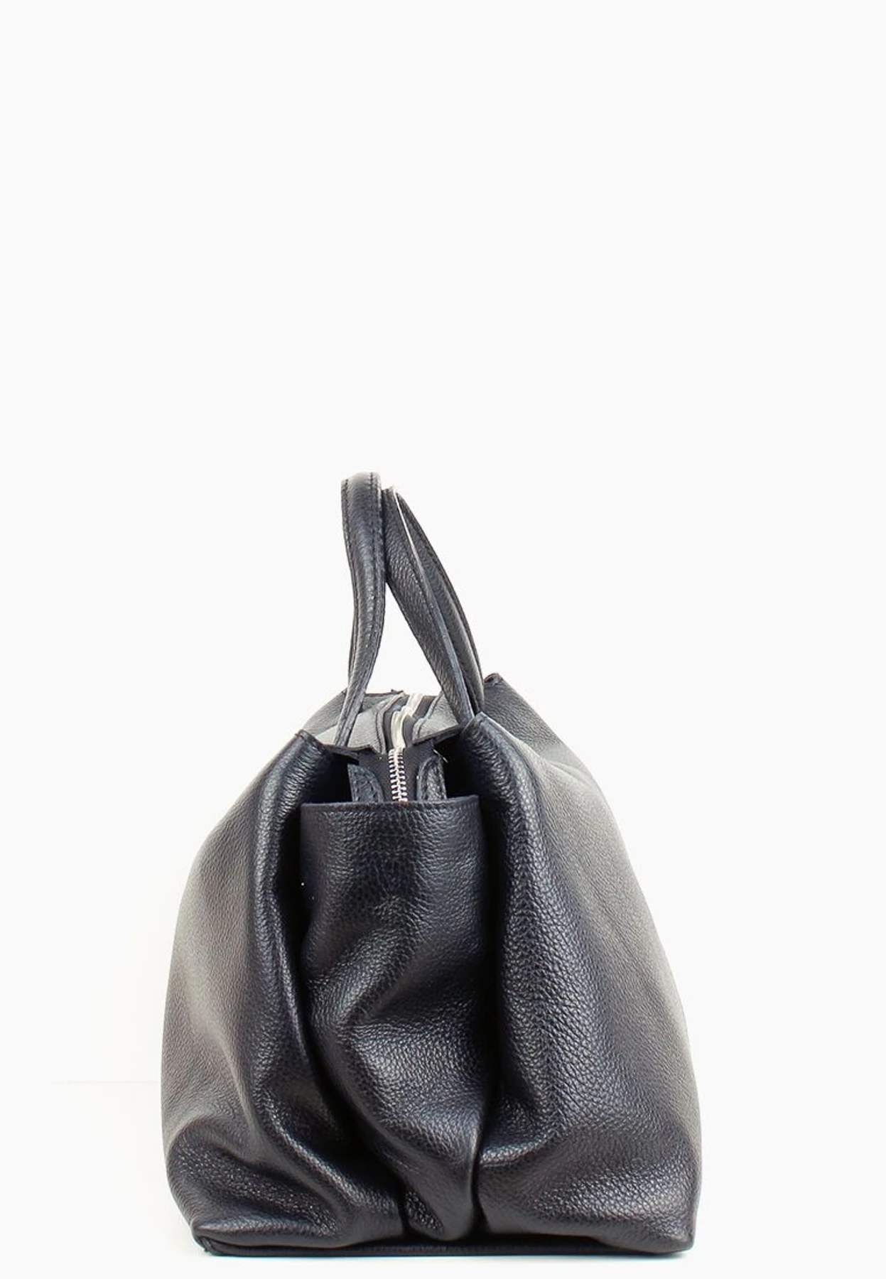 Сумки Bella Bertucci модель 9655-05-32 Фото