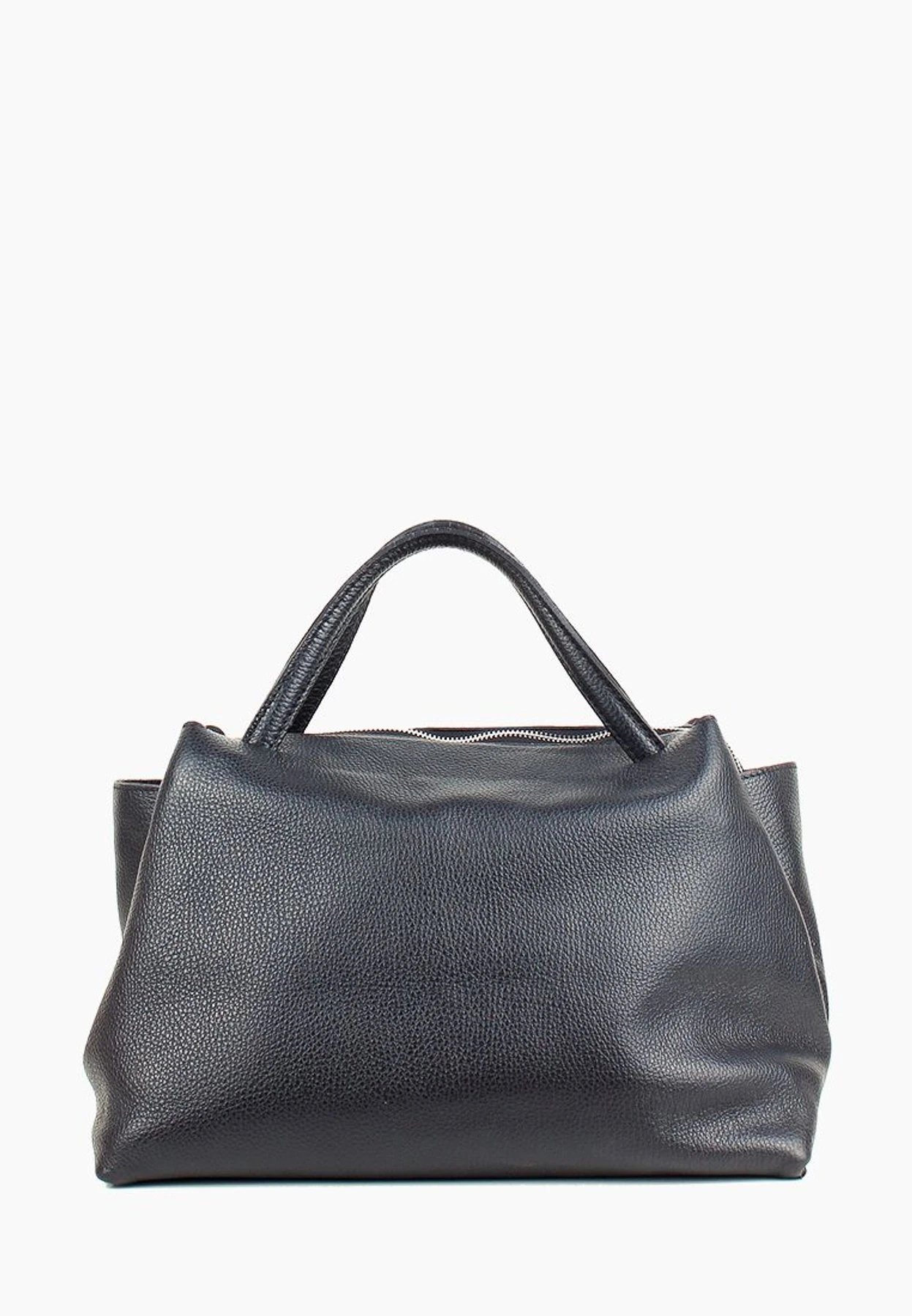 Сумки Bella Bertucci модель 9655-05-32 Фото