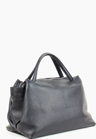 Сумки Bella Bertucci модель 9655-05-32 Фото