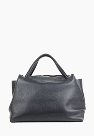 Сумки Bella Bertucci модель 9655-05-32 Фото