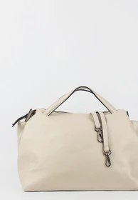 Сумки Bella Bertucci модель 9655-11-32 Фото