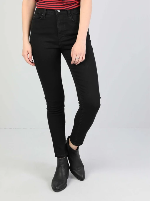 Джинсы Colin’s модель CL1040215_q1.V1_DN01839 Фото