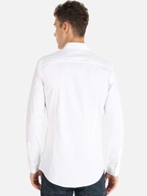 Сорочки Colin’s модель CL1041350_Q1.V1_WHT Фото