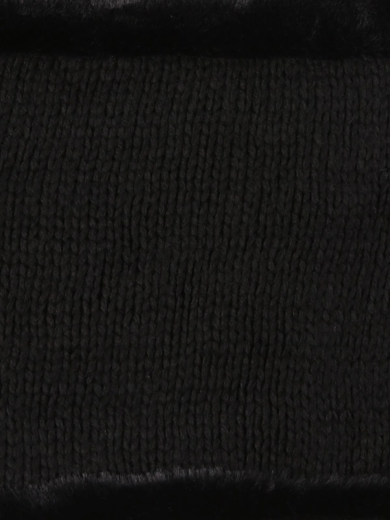 Шарфы и платки Colin’s модель CL1036848_Q1.V1_BLK Фото