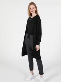 Худи и свитшоты Colin’s модель CL1050370_Q1.V1_BLK Фото