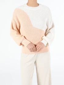 Худи и свитшоты Colin’s модель CL1052847_Q1.V1_PLI Фото