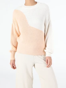 Худи и свитшоты Colin’s модель CL1052847_Q1.V1_PLI Фото
