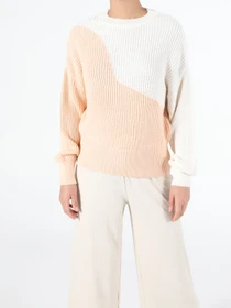 Худи и свитшоты Colin’s модель CL1052847_Q1.V1_PLI Фото