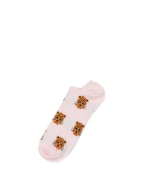 Шкарпетки та гольфи Colin’s модель CL1054126_Q1.V1_PIN Фото
