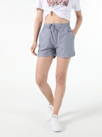 Шорты Colin’s модель CL1054115_Q1.V1_BLI Фото