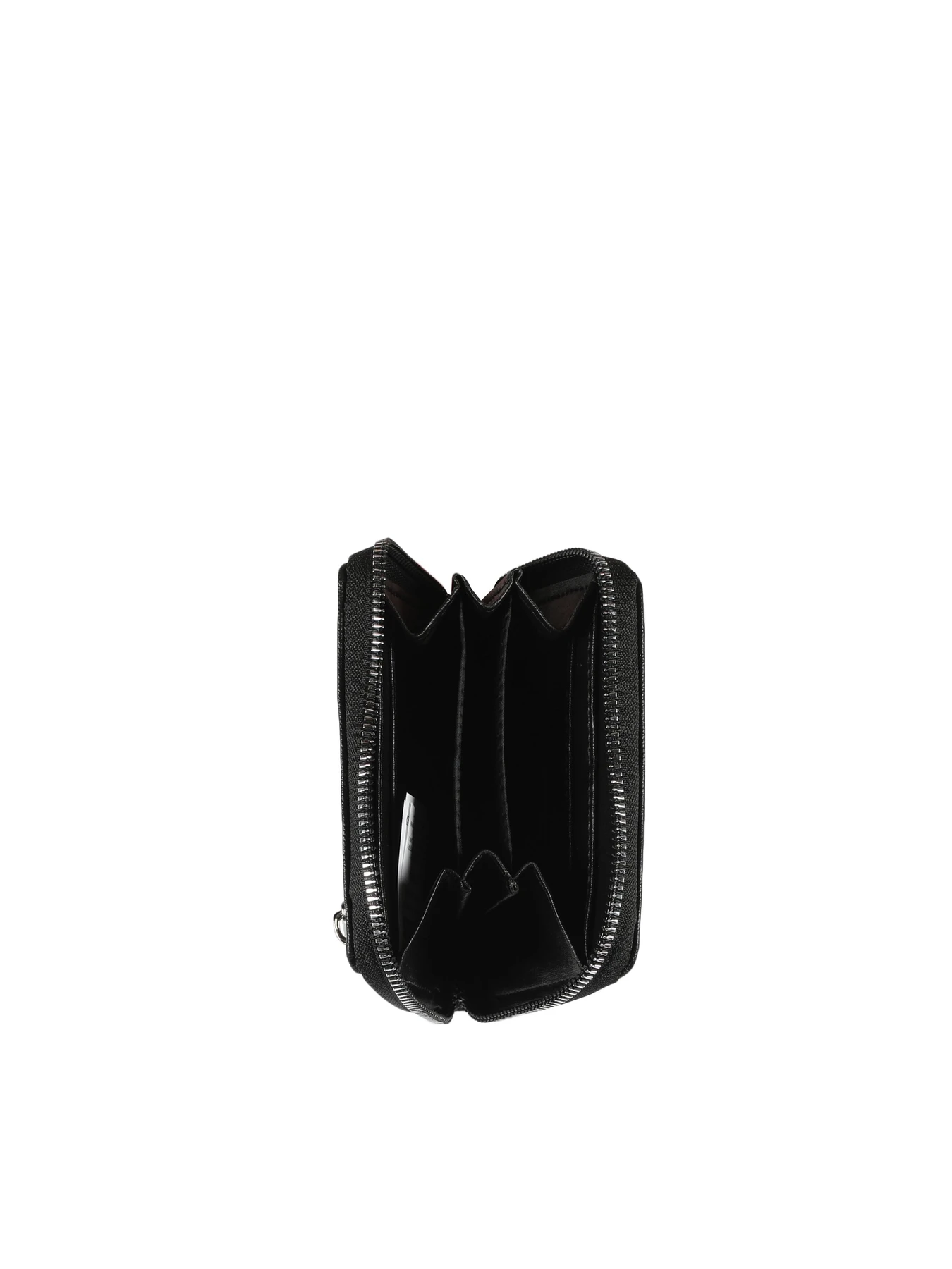 Кошельки Colin’s модель CL1055075_Q1.V1_BLK Фото