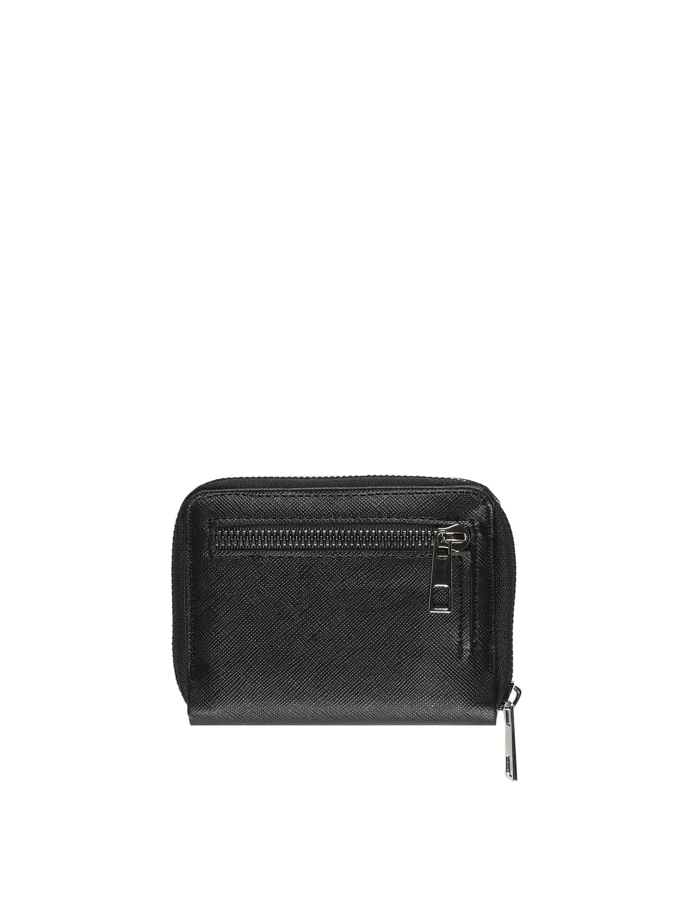 Кошельки Colin’s модель CL1055075_Q1.V1_BLK Фото