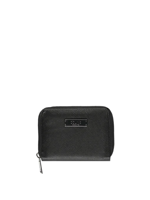 Гаманці Colin’s модель CL1055075_Q1.V1_BLK Фото