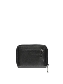 Кошельки Colin’s модель CL1055075_Q1.V1_BLK Фото