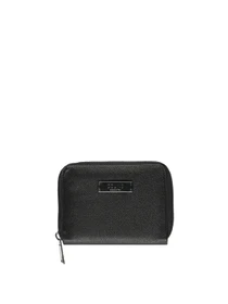 Гаманці Colin’s модель CL1055075_Q1.V1_BLK Фото