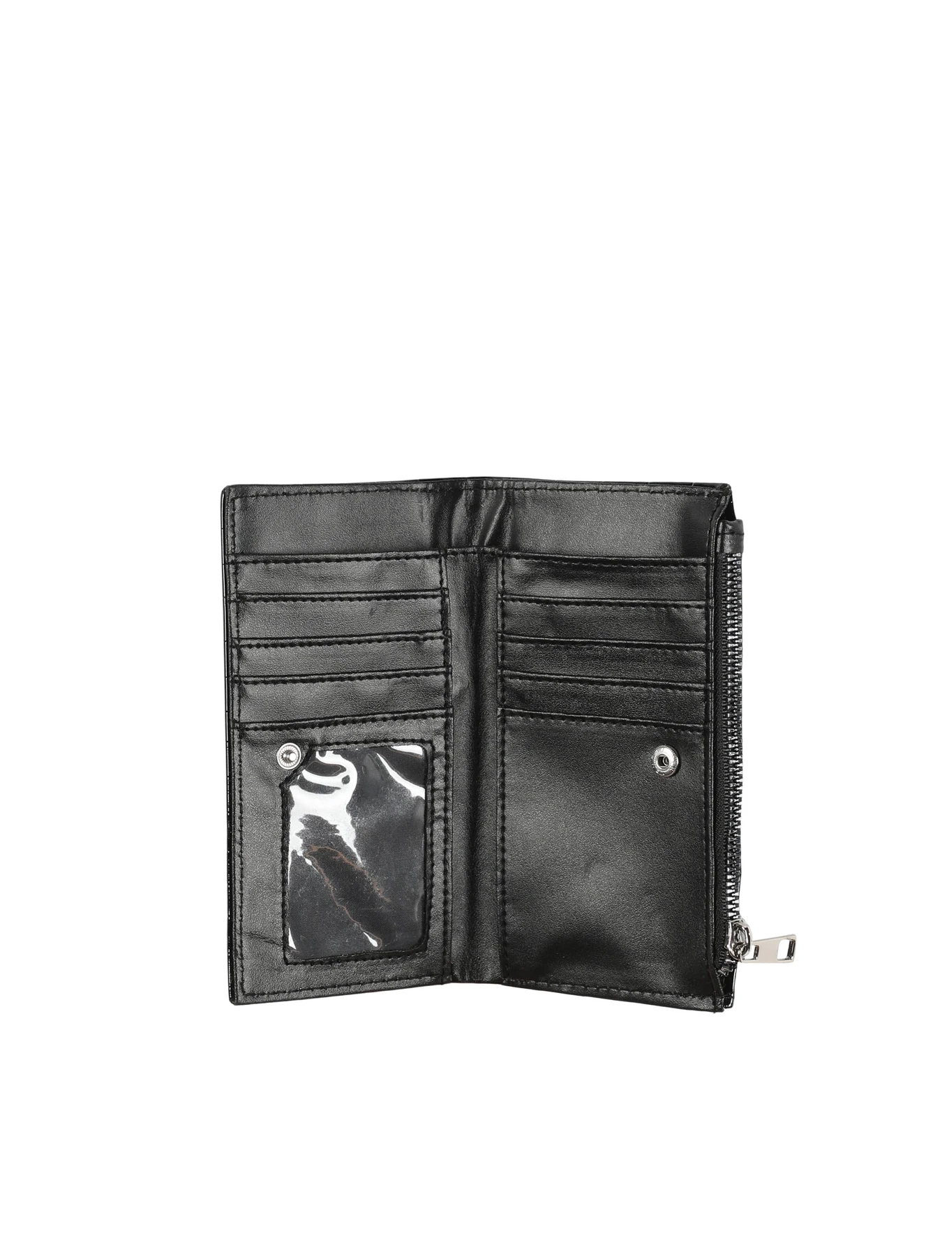 Кошельки Colin’s модель CL1055076_Q1.V1_BLK Фото