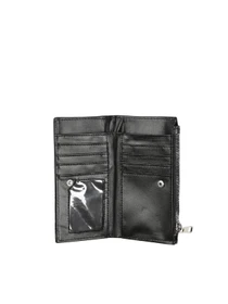 Кошельки Colin’s модель CL1055076_Q1.V1_BLK Фото