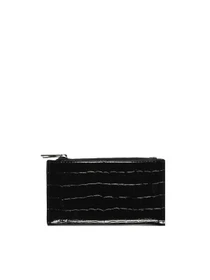 Кошельки Colin’s модель CL1055076_Q1.V1_BLK Фото