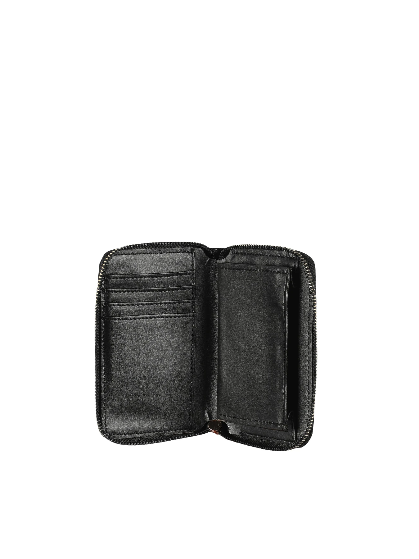 Кошельки Colin’s модель CL1055074_Q1.V1_BLK Фото