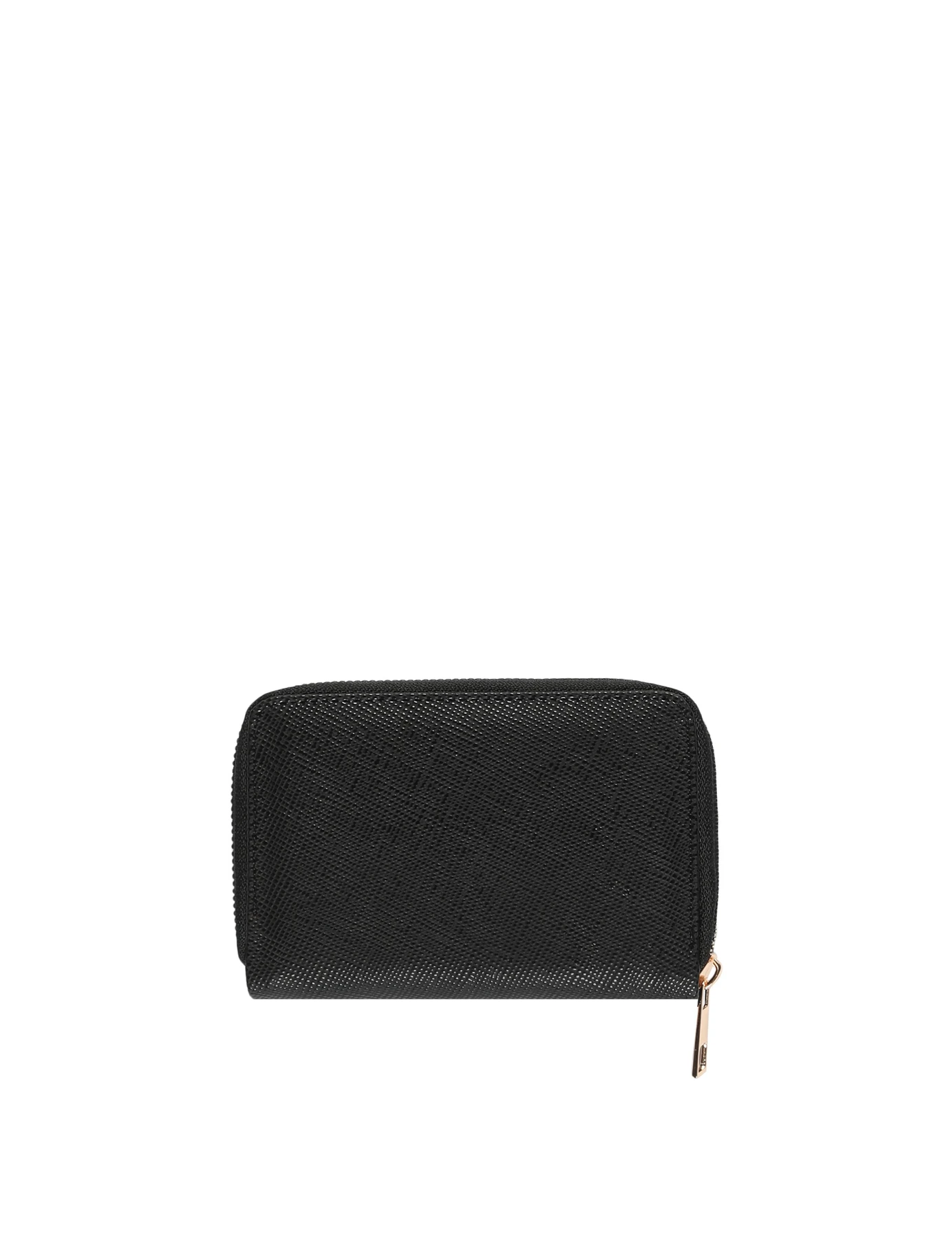 Кошельки Colin’s модель CL1055074_Q1.V1_BLK Фото