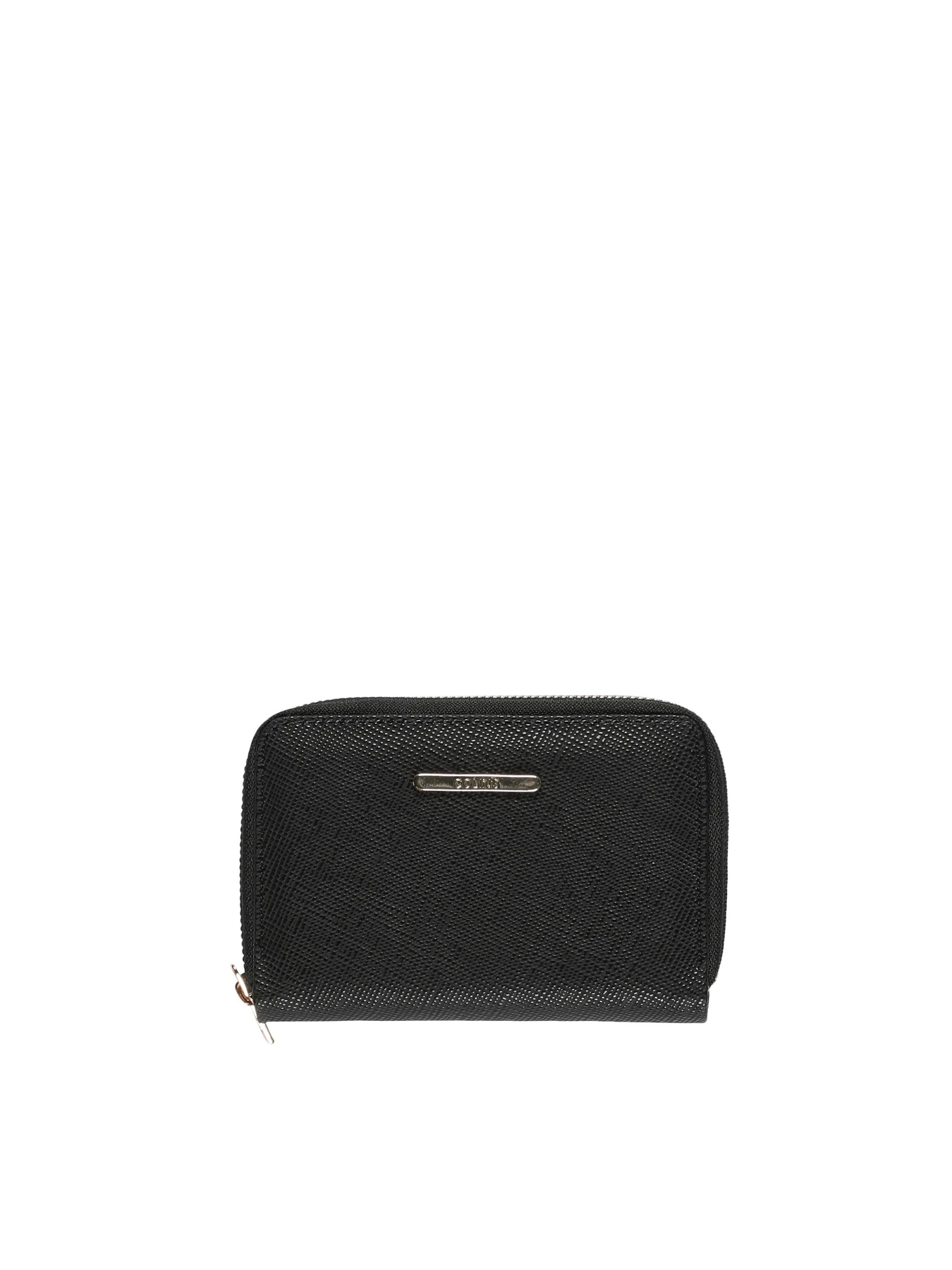 Кошельки Colin’s модель CL1055074_Q1.V1_BLK Фото