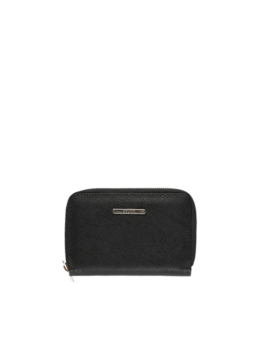 Гаманці Colin’s модель CL1055074_Q1.V1_BLK Фото