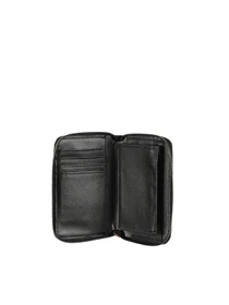 Кошельки Colin’s модель CL1055074_Q1.V1_BLK Фото