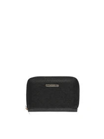 Гаманці Colin’s модель CL1055074_Q1.V1_BLK Фото