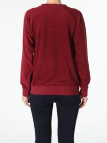 Худі та світшоти Colin’s модель CL1055094_Q1.V1_BRD Фото