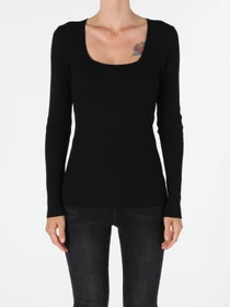 Худи и свитшоты Colin’s модель CL1055270_Q1.V1_BLK Фото