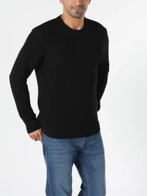 Худі та світшоти Colin’s модель CL1054868_Q1.V1_BLK Фото