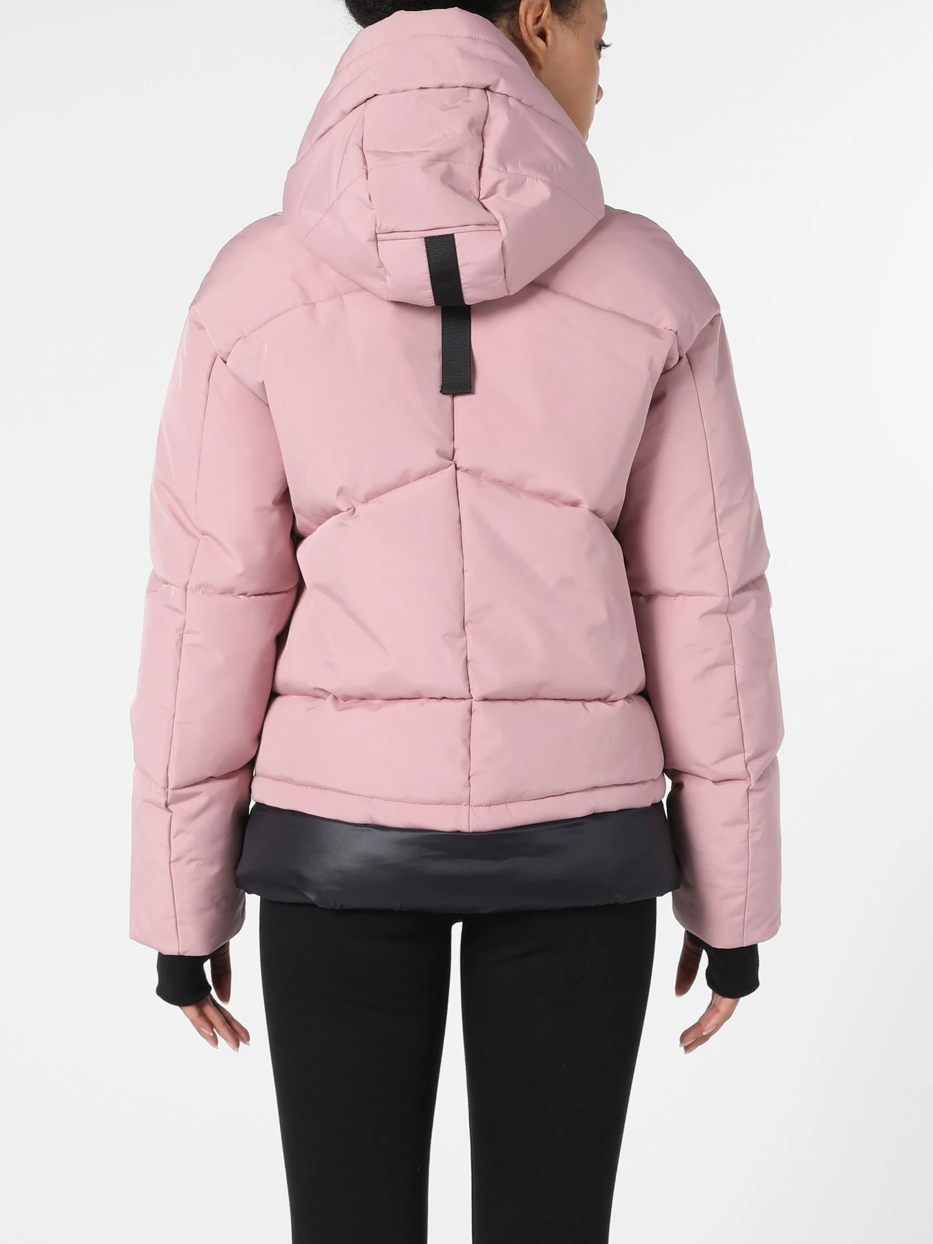 Куртки и дубленки Colin’s модель CL1055725_Q1.V1_PIN Фото
