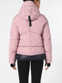 Куртки и дубленки Colin’s модель CL1055725_Q1.V1_PIN Фото