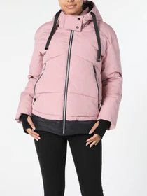 Куртки и дубленки Colin’s модель CL1055725_Q1.V1_PIN Фото
