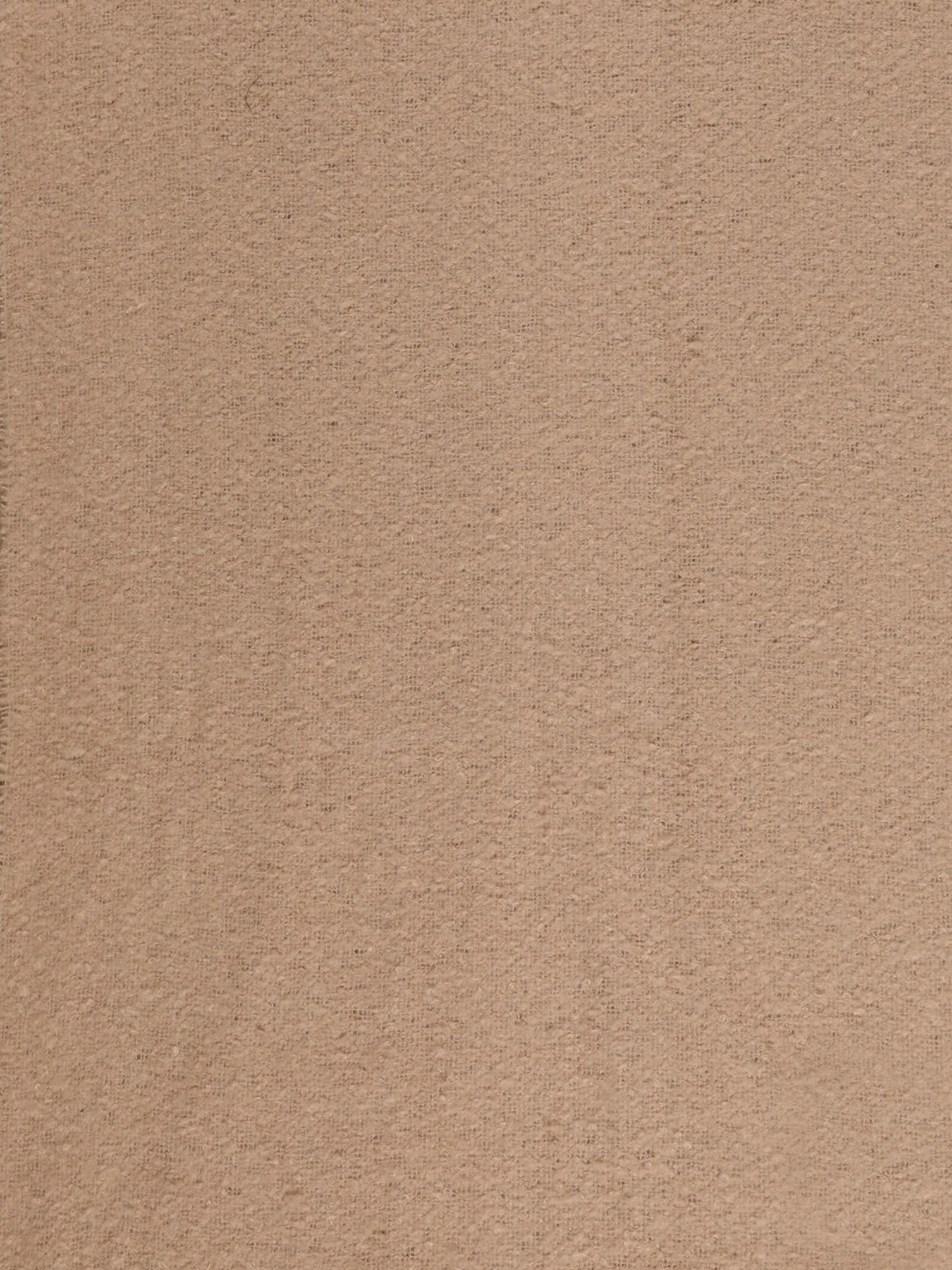 Шарфи та хустки Colin’s модель CL1056240_Q1.V1_BEI Фото