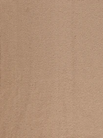 Шарфи та хустки Colin’s модель CL1056240_Q1.V1_BEI Фото