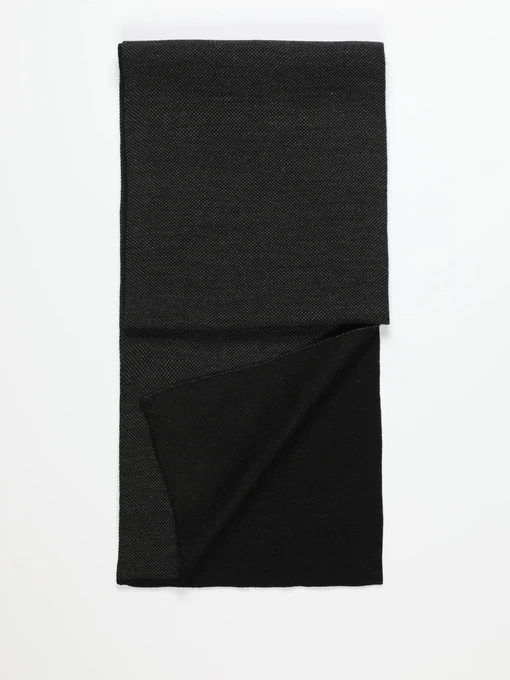 Шарфы и платки Colin’s модель CL1051855_Q1.V1_BLK Фото