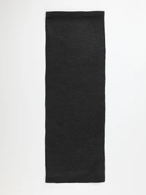 Шарфи та хустки Colin’s модель CL1051855_Q1.V1_BLK Фото