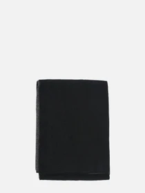 Шарфи та хустки Colin’s модель CL1051855_Q1.V1_BLK Фото
