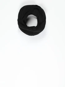Шарфы и платки Colin’s модель CL1056246_Q1.V1_BLK Фото